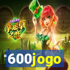 600jogo