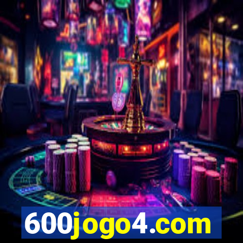 600jogo4.com