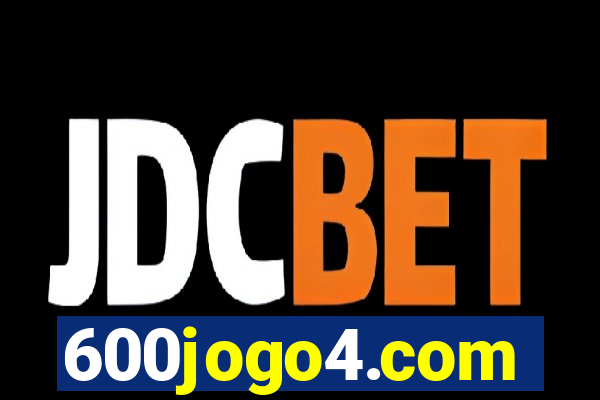 600jogo4.com