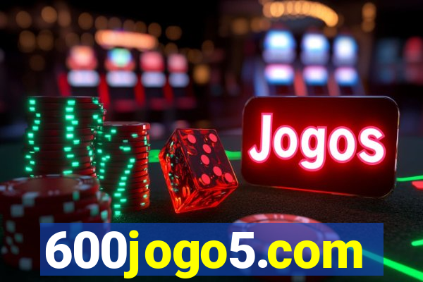 600jogo5.com