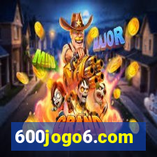 600jogo6.com