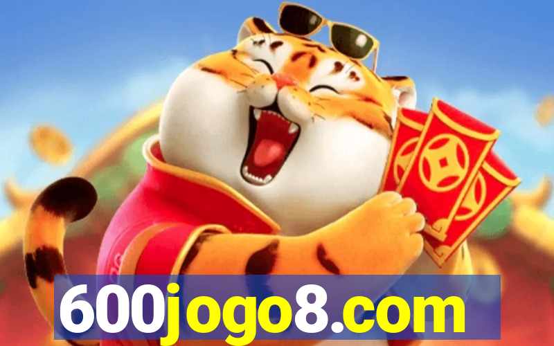 600jogo8.com