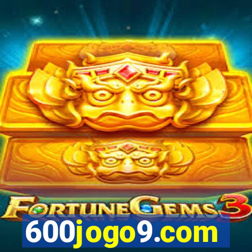 600jogo9.com