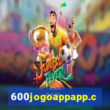 600jogoappapp.com