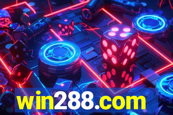 win288.com