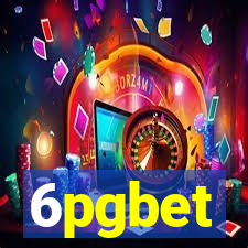 6pgbet