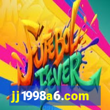 jj1998a6.com