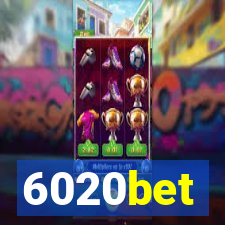 6020bet