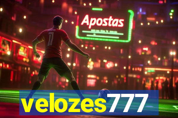 velozes777