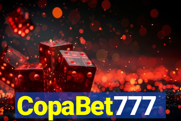 CopaBet777