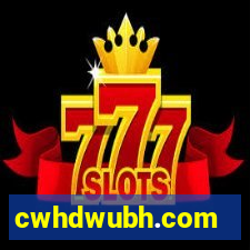 cwhdwubh.com