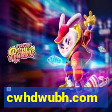 cwhdwubh.com