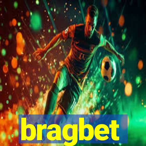 bragbet