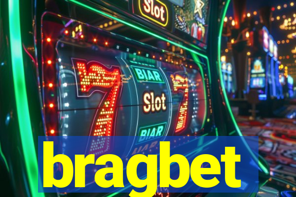 bragbet