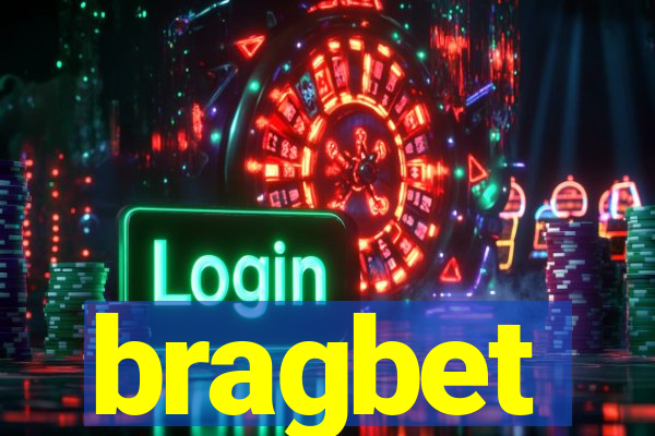 bragbet