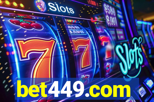 bet449.com