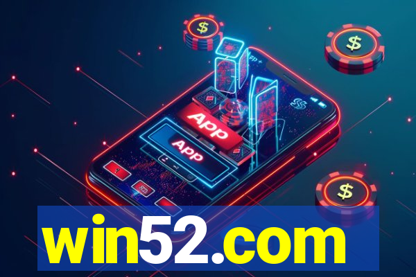 win52.com