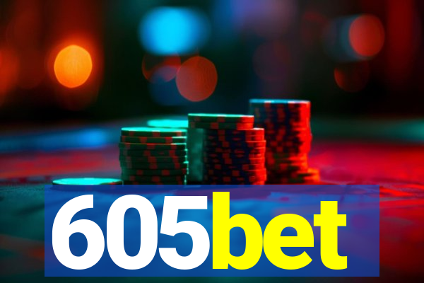 605bet