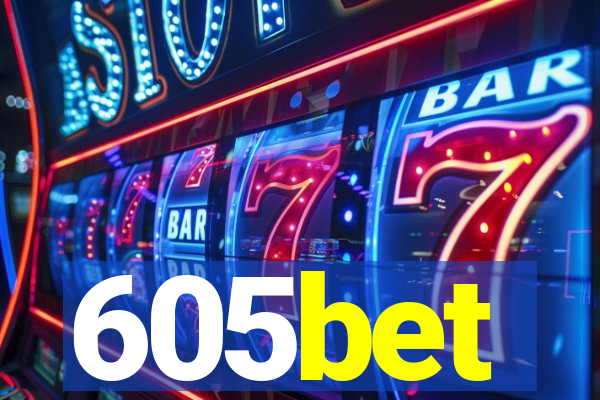 605bet