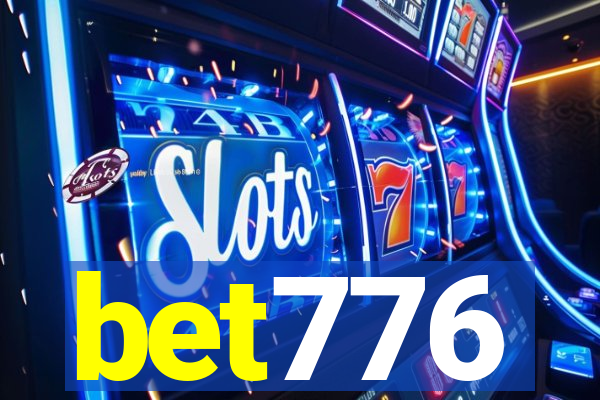 bet776