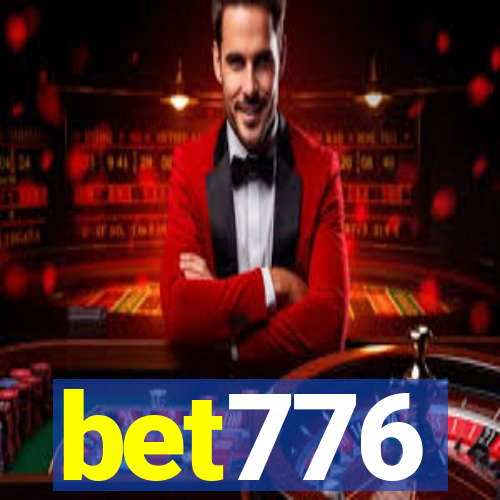 bet776