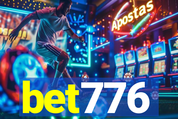 bet776