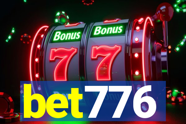 bet776