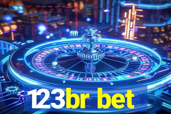 123br bet