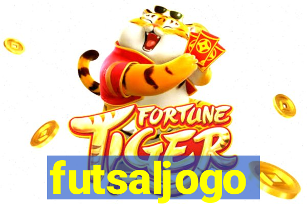 futsaljogo