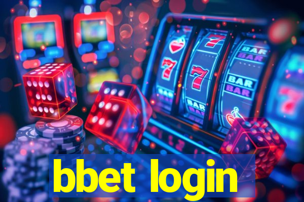 bbet login