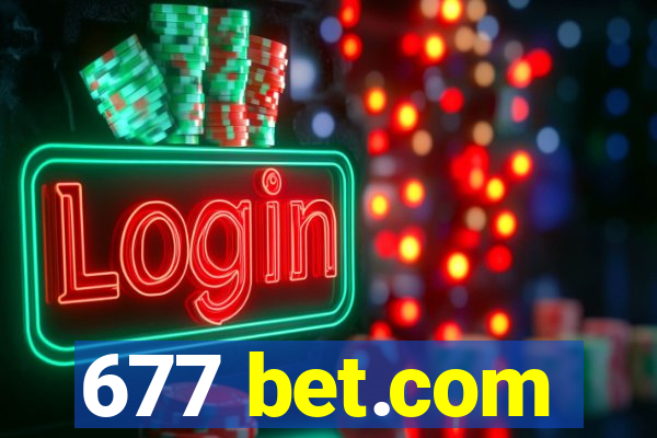 677 bet.com