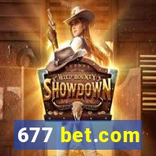 677 bet.com