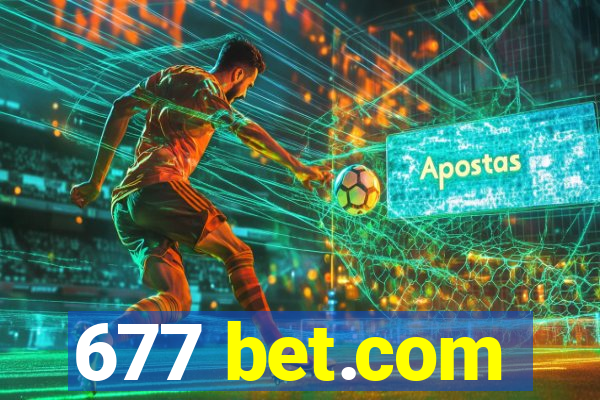 677 bet.com