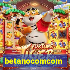 betanocomcom