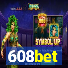 608bet