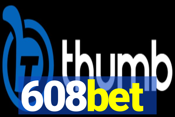 608bet