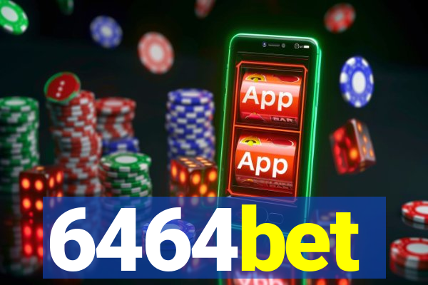 6464bet