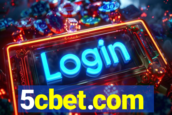 5cbet.com