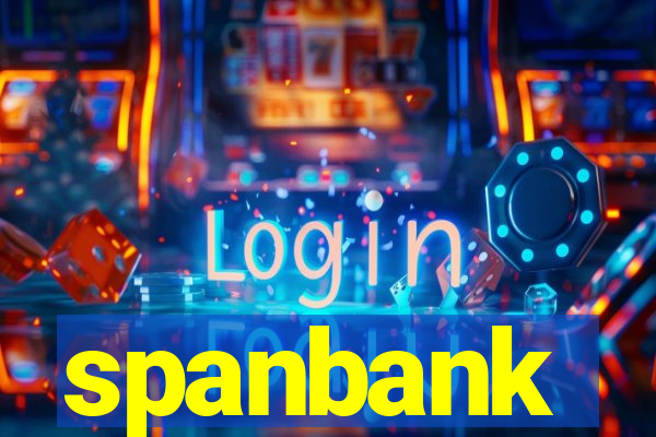 spanbank