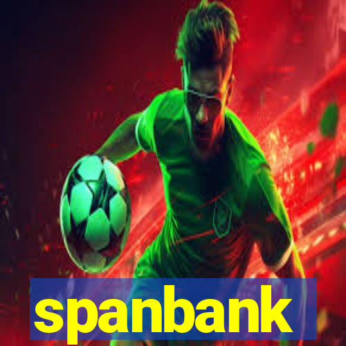 spanbank