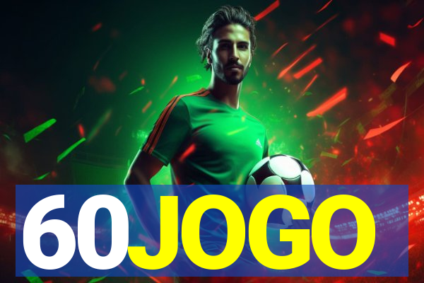 60JOGO