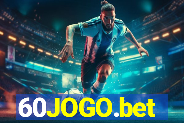 60JOGO.bet