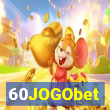 60JOGObet