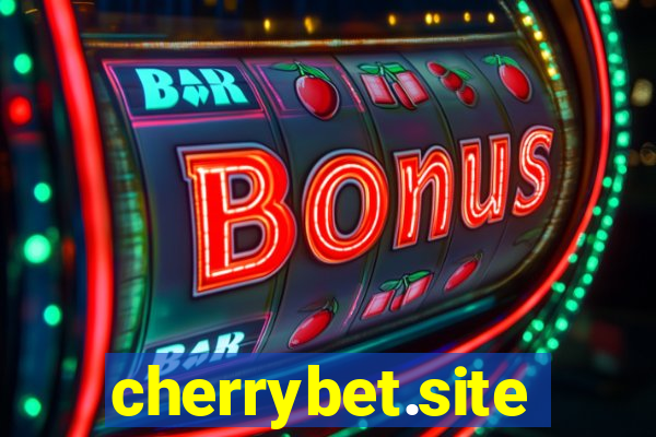 cherrybet.site