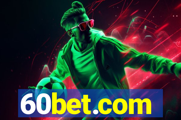 60bet.com