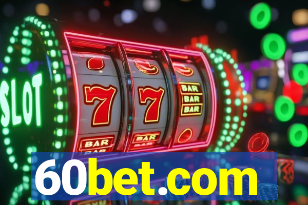 60bet.com