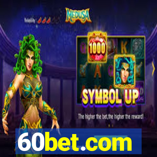 60bet.com