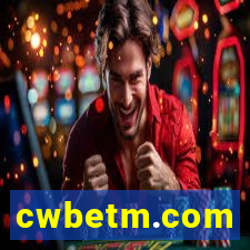 cwbetm.com