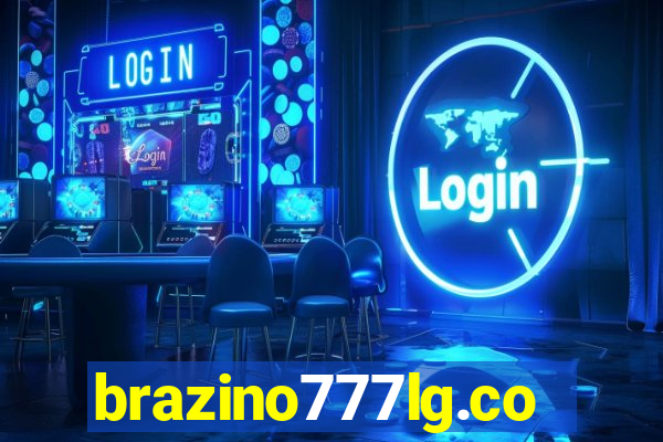 brazino777lg.com