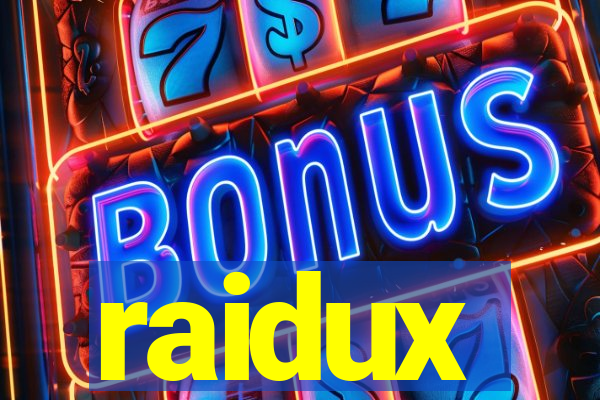 raidux